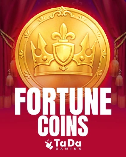 Slot game 5 at Myempire Casino
