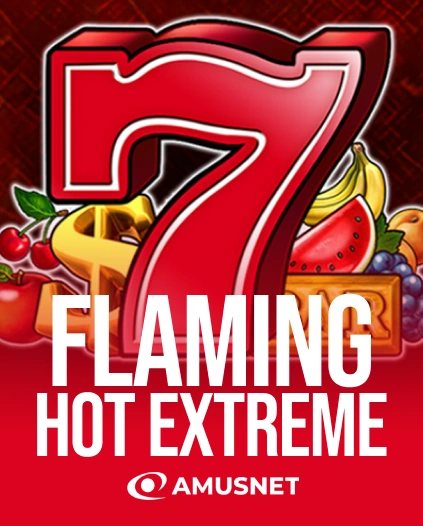 Slot game 6 at Myempire Casino